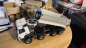 Mobile Preview: RC4WD 1/14 8x8 Armageddon Hydraulic Truck (FMX)
